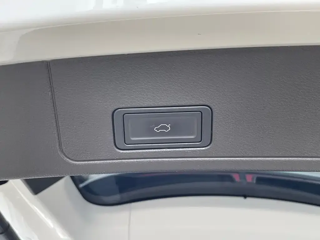Chery Tiggo 8 PRO — фото 3
