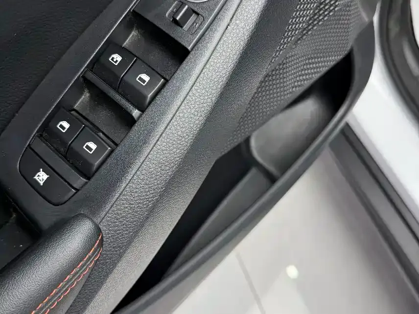 Kia Seltos 2023 из CN, фото 6