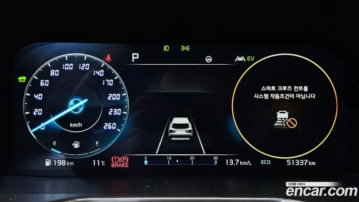 Kia Sorento — фото 6