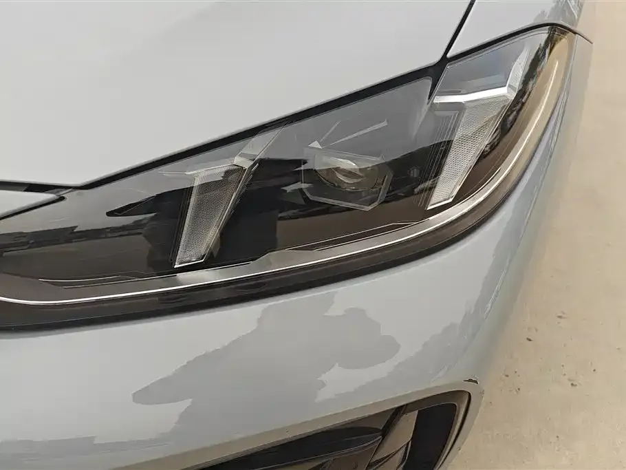 BMW 4 Series — фото 3