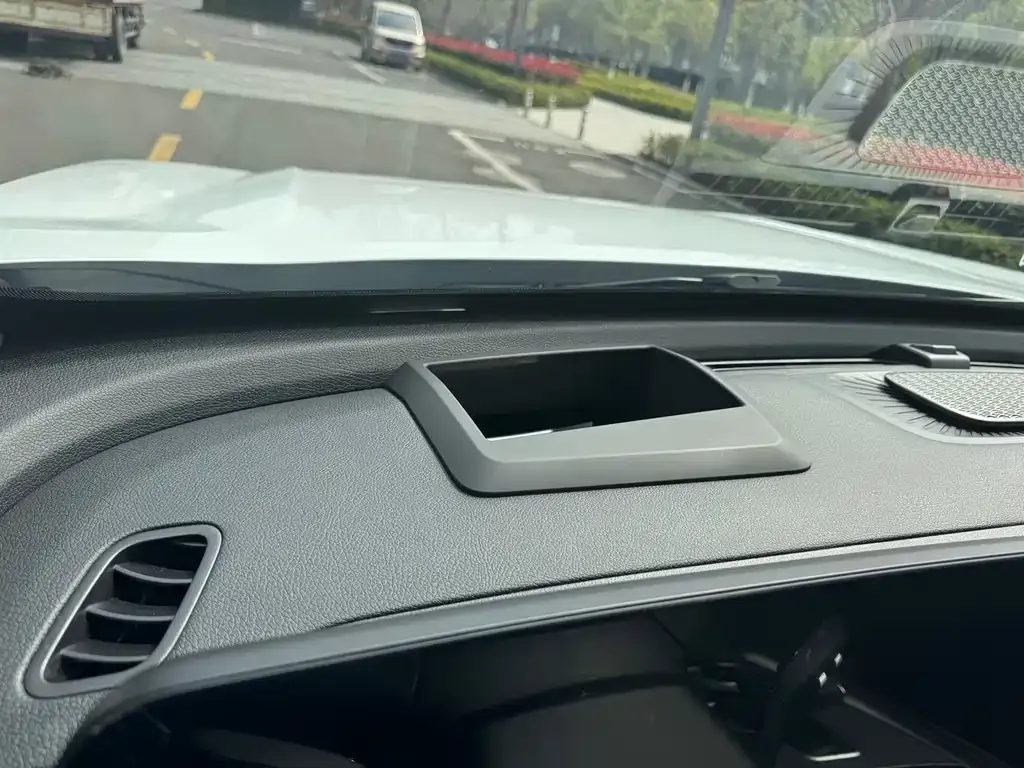 Chery Tiggo 8 PRO — фото 10