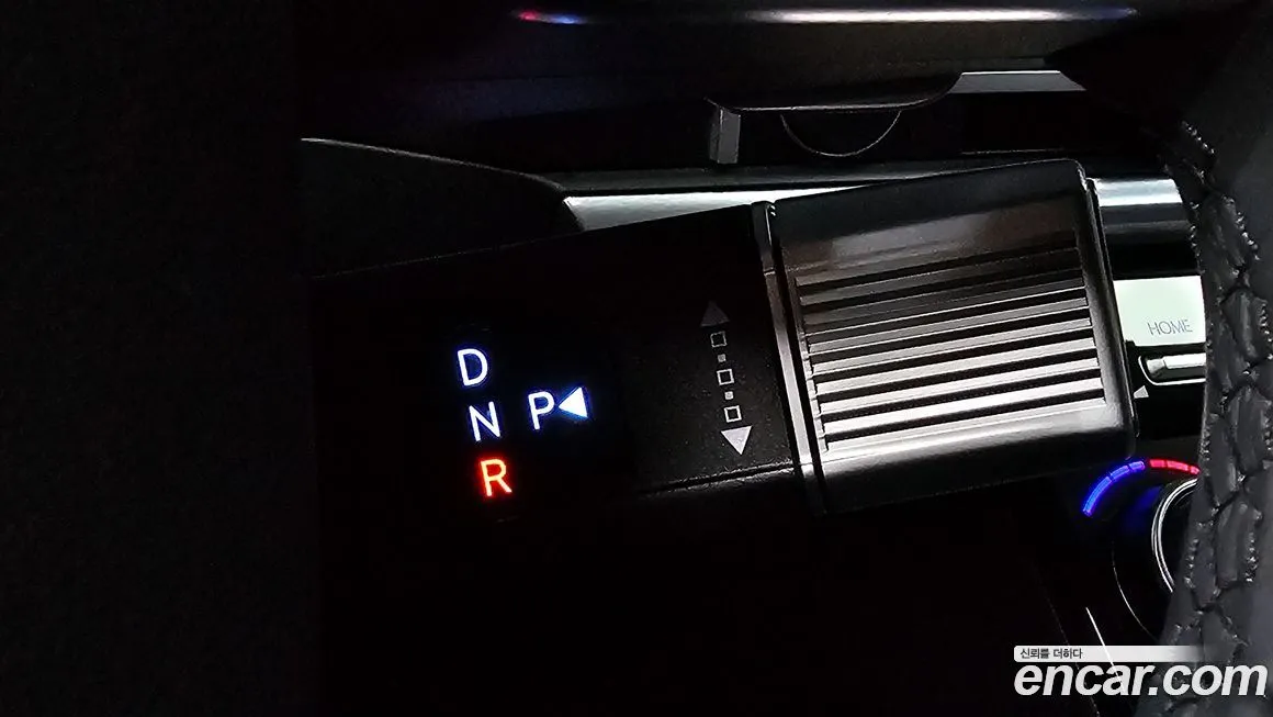 Hyundai Santafe — фото 4