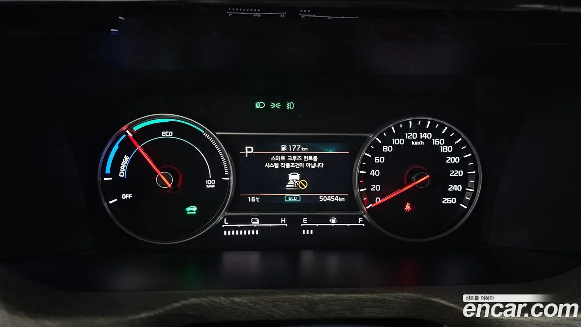 Kia Sorento — фото 8