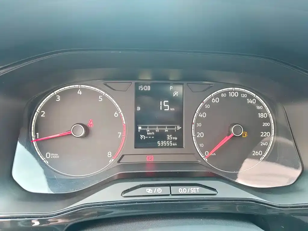 Jetta VS5 2022 из CN, фото 2