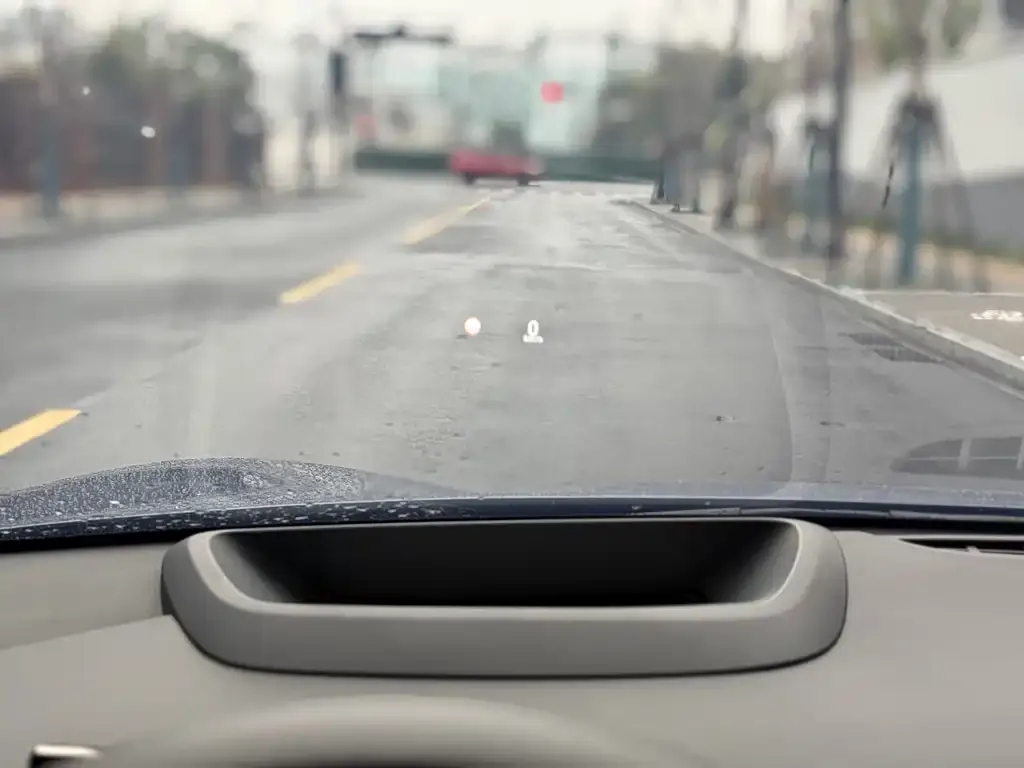 BYD Seal — фото 2