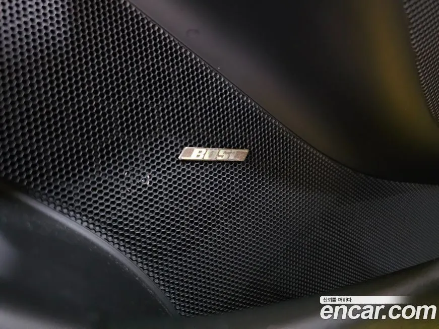 Porsche 718 2023 из KR, фото 9