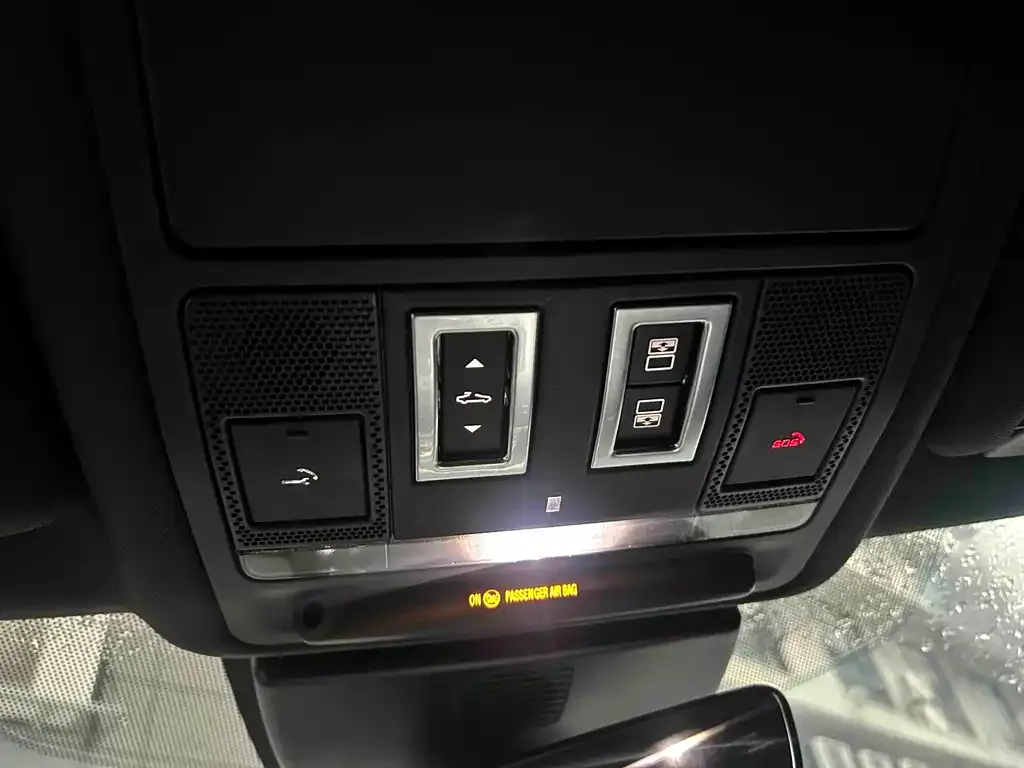 Jaguar XEL 2021 из CN, фото 4