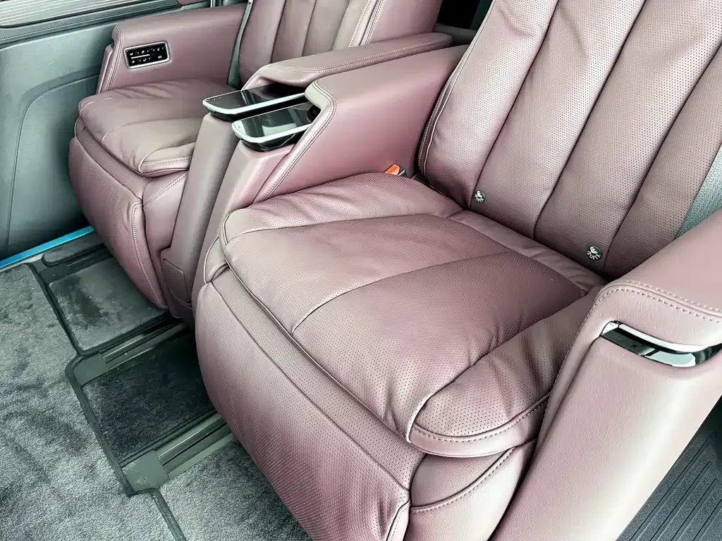 Buick Century — фото 10