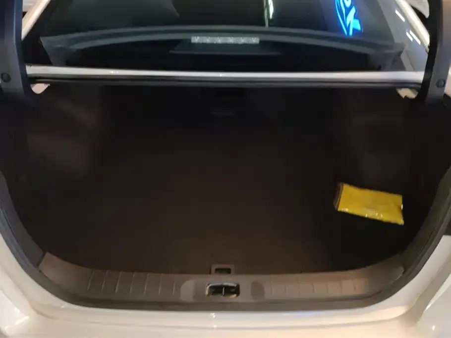 Nissan Teana 2022 из CN, фото 7