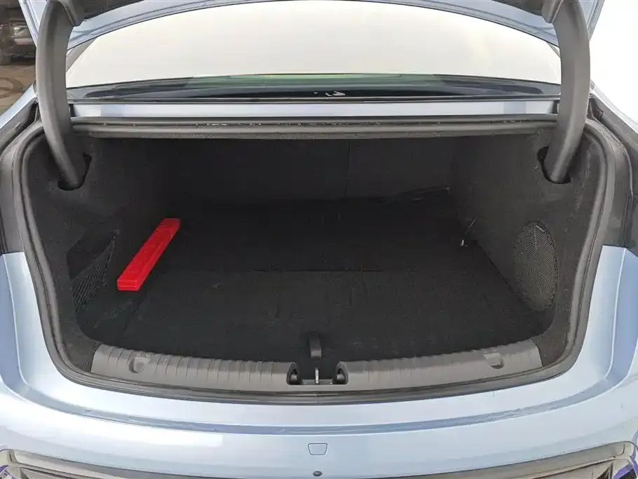 BYD Seal 2022 из CN, фото 3