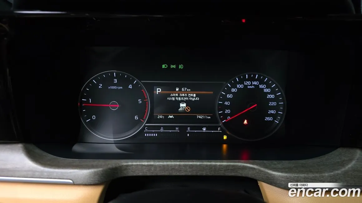 Kia Sorento — фото 2
