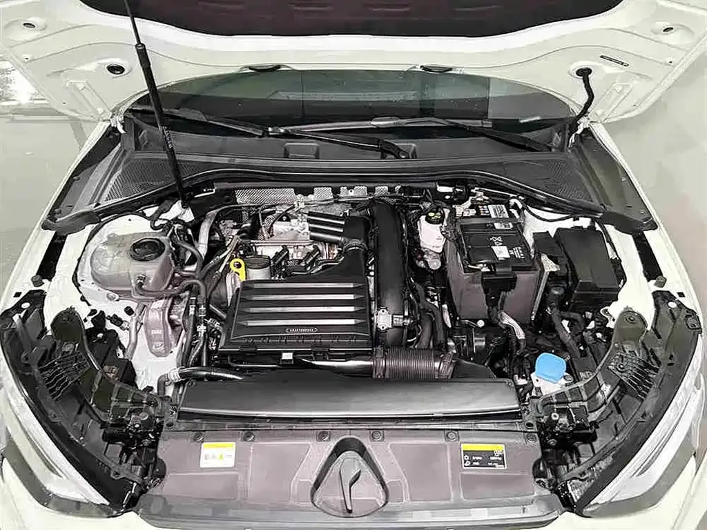 Audi A3 2023 из CN, фото 6
