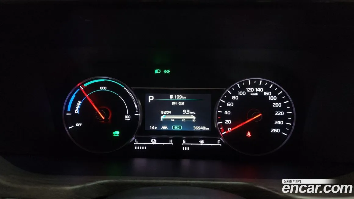 Kia Sorento — фото 2