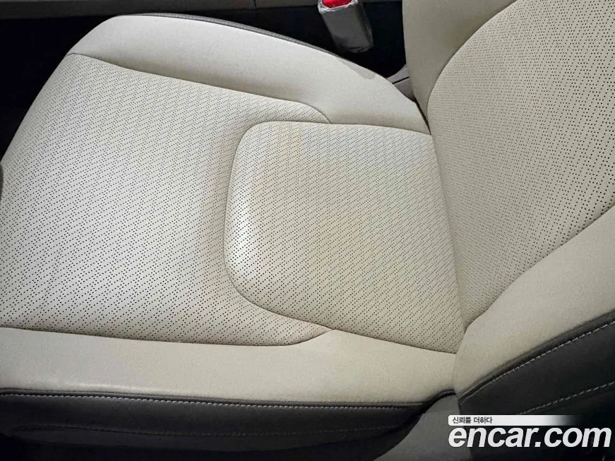 Kia Carnival — фото 10