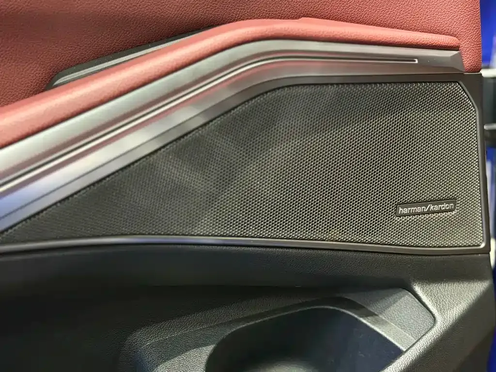 BMW 3 Series — фото 10