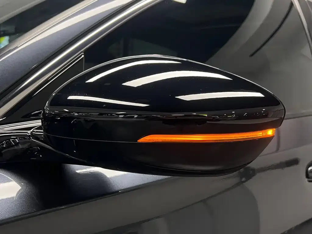 Honda Accord — фото 10