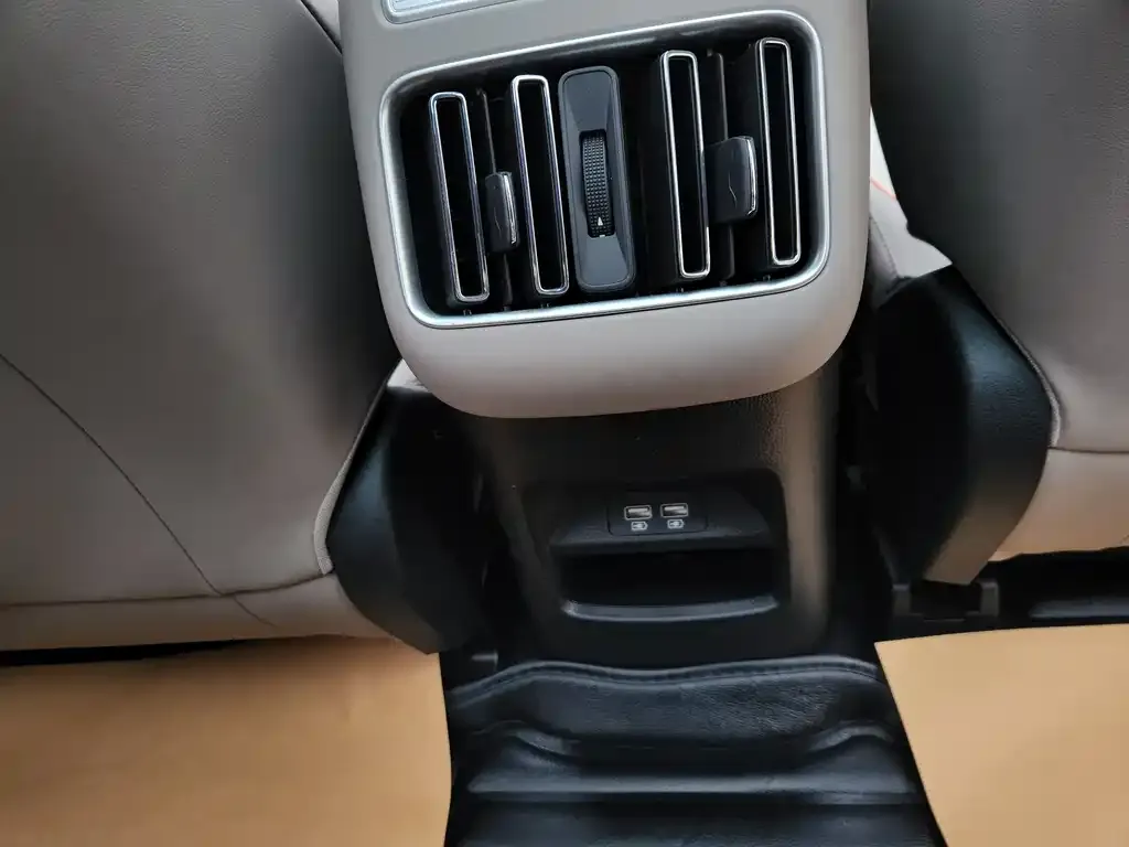 BYD Pro New Energy — фото 3