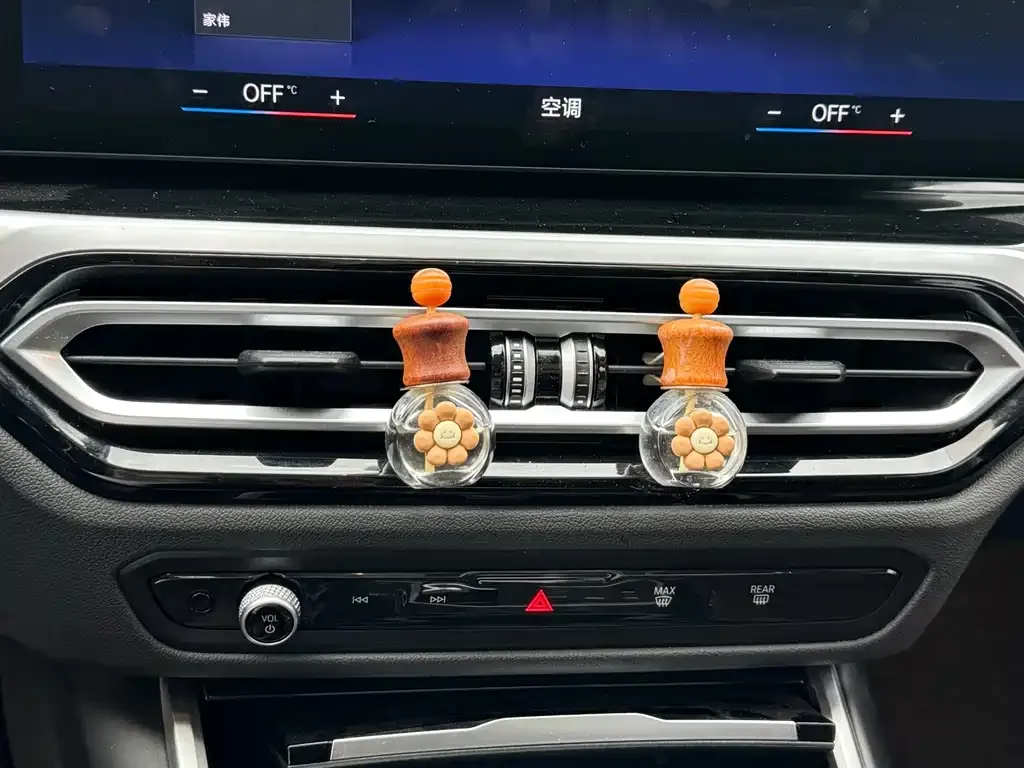 BMW i3 — фото 2