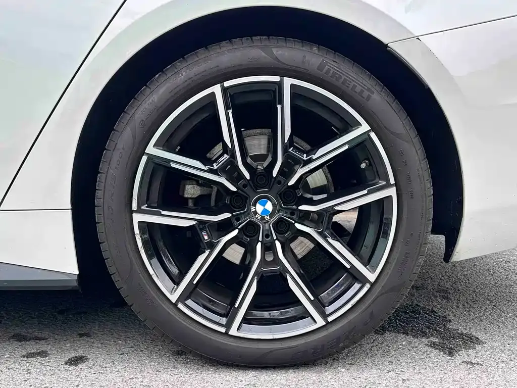 BMW 4 Series — фото 2