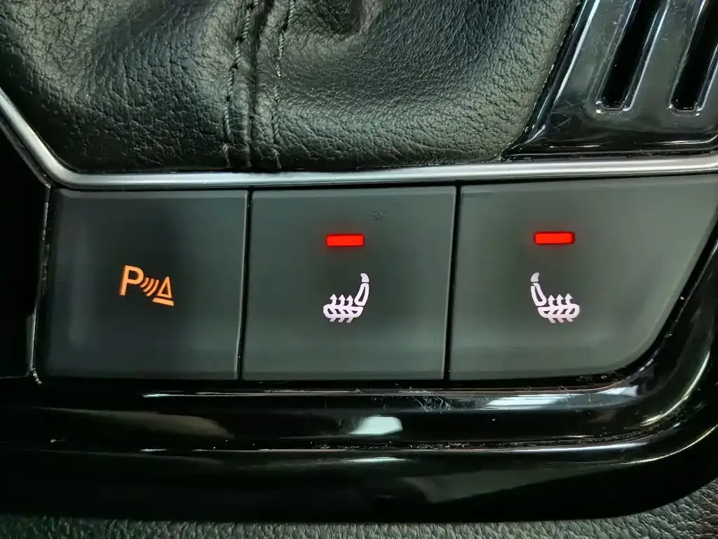 Volkswagen Tayron 2022 из CN, фото 4