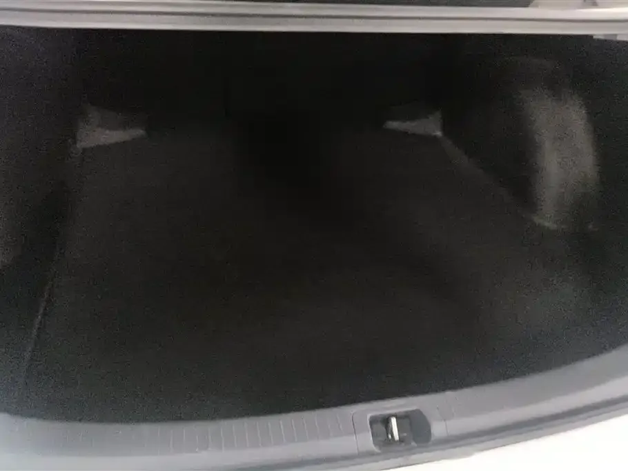 Toyota Allion 2023 из CN, фото 2