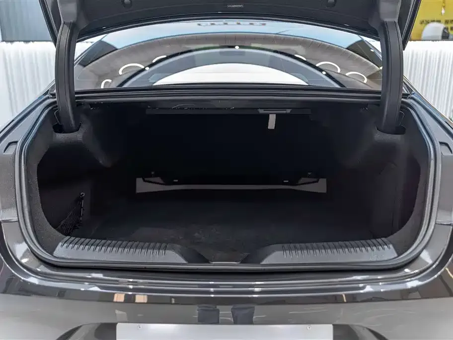 Mercedes-Benz CLS 2021 из CN, фото 8