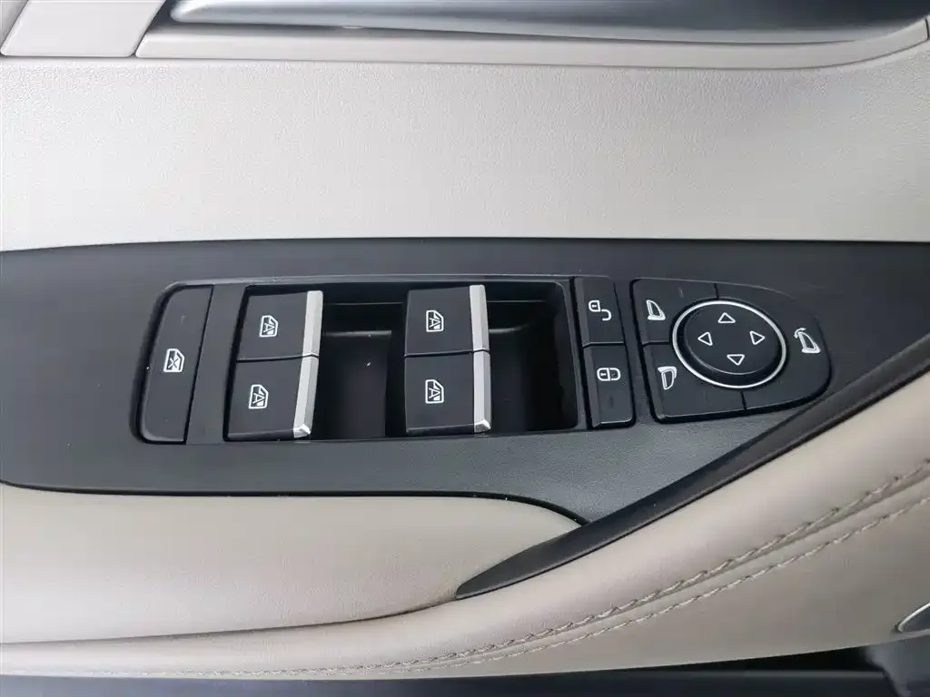 BYD Pro New Energy 2024 из CN, фото 3