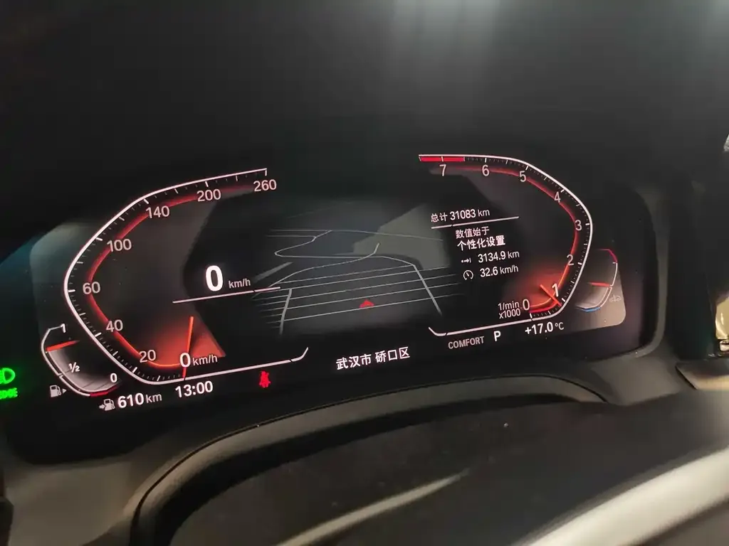 BMW 4 Series — фото 4