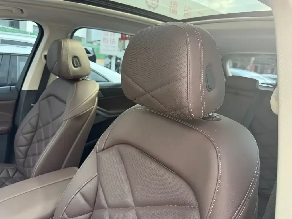BMW X5 2023 из CN, фото 10