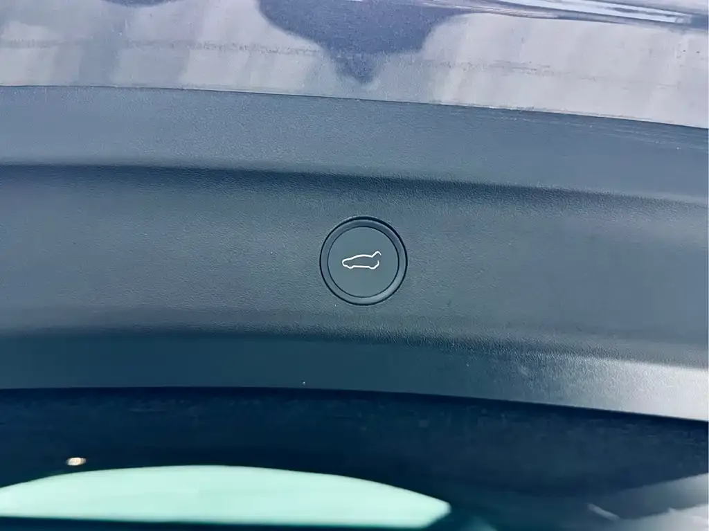 Tesla Model Y 2022 из CN, фото 4