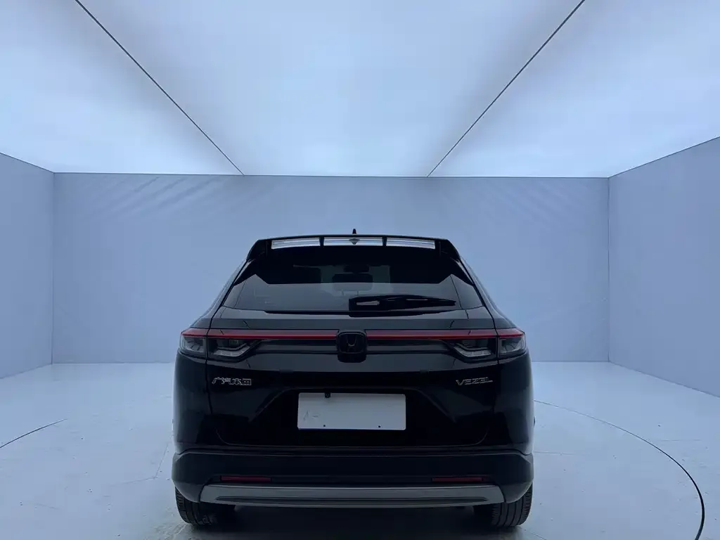 Honda Vezel 2023 из CN, фото 8