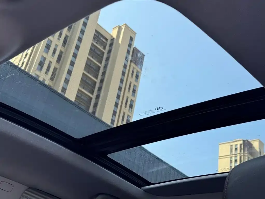 Chevrolet Trax 2021 из CN, фото 2