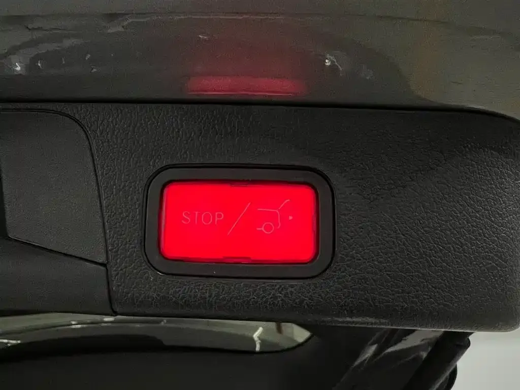 Mercedes-Benz GLB 2021 из CN, фото 8