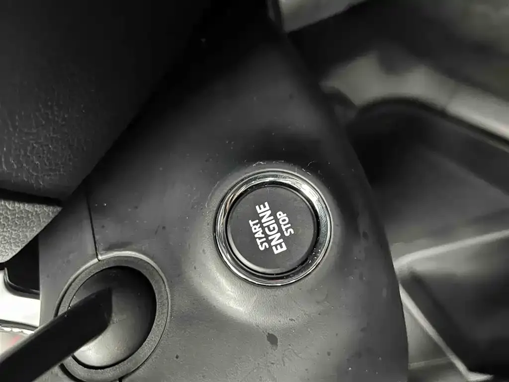 Skoda Superb 2024 из CN, фото 2