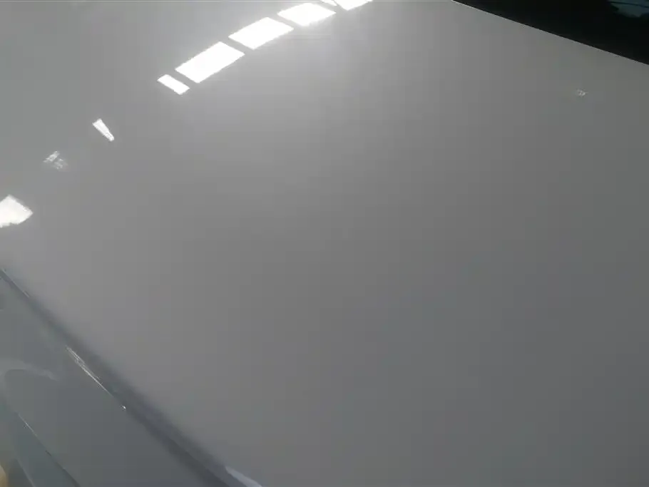 Honda Accord — фото 2