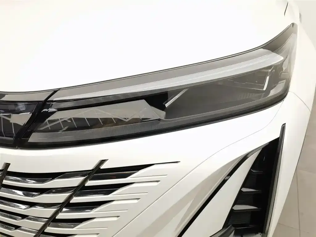 Changan CS75PLUS 2023 из CN, фото 5