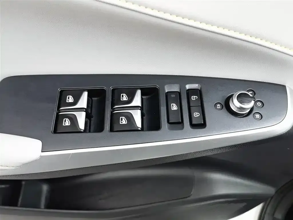 Changan CS75PLUS 2023 из CN, фото 6