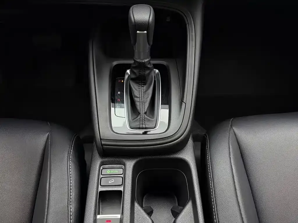 Honda XR-V 2023 из CN, фото 9