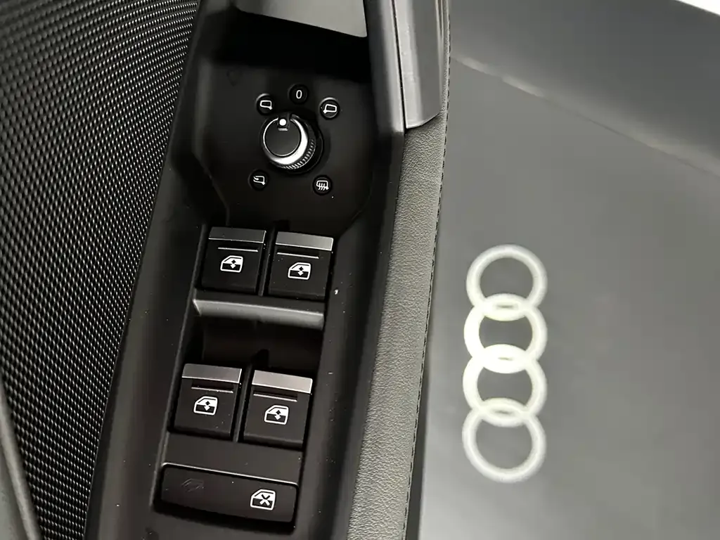 Audi A3 — фото 2