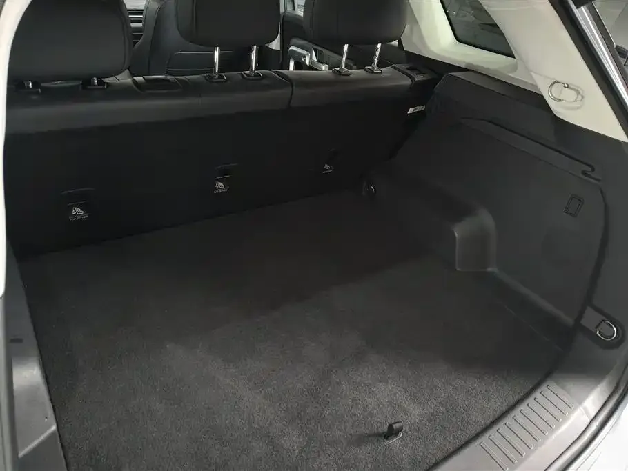 Chery 7 C-DM — фото 4