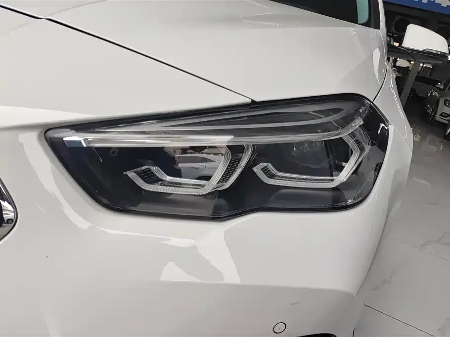 BMW 2 Series (Import) — фото 5
