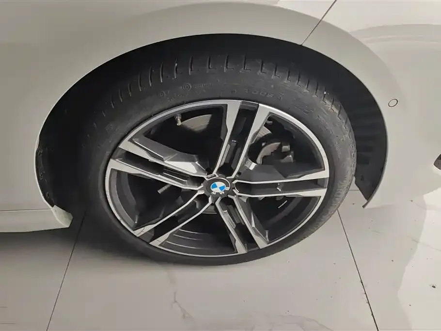 BMW 2 Series (Import) — фото 2