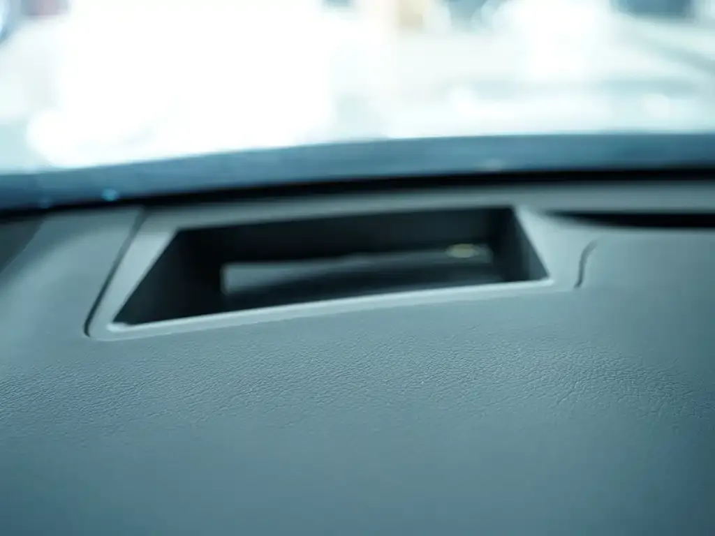 Lexus RX 2021 из CN, фото 4