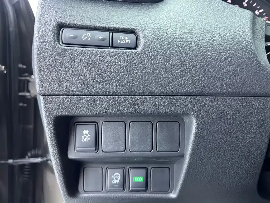 Nissan Qashqai 2021 из CN, фото 10
