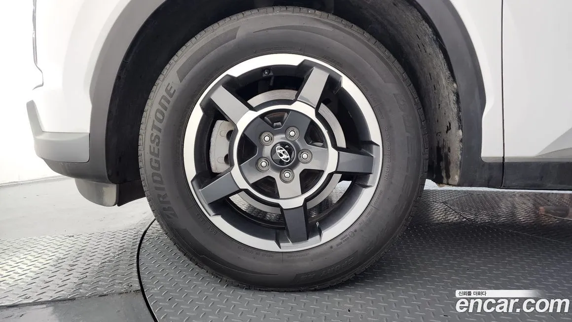 Hyundai Palisade 2023 из KR, фото 8