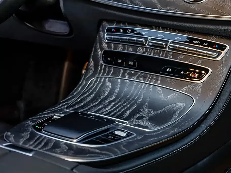 Mercedes-Benz CLS 2021 из CN, фото 3