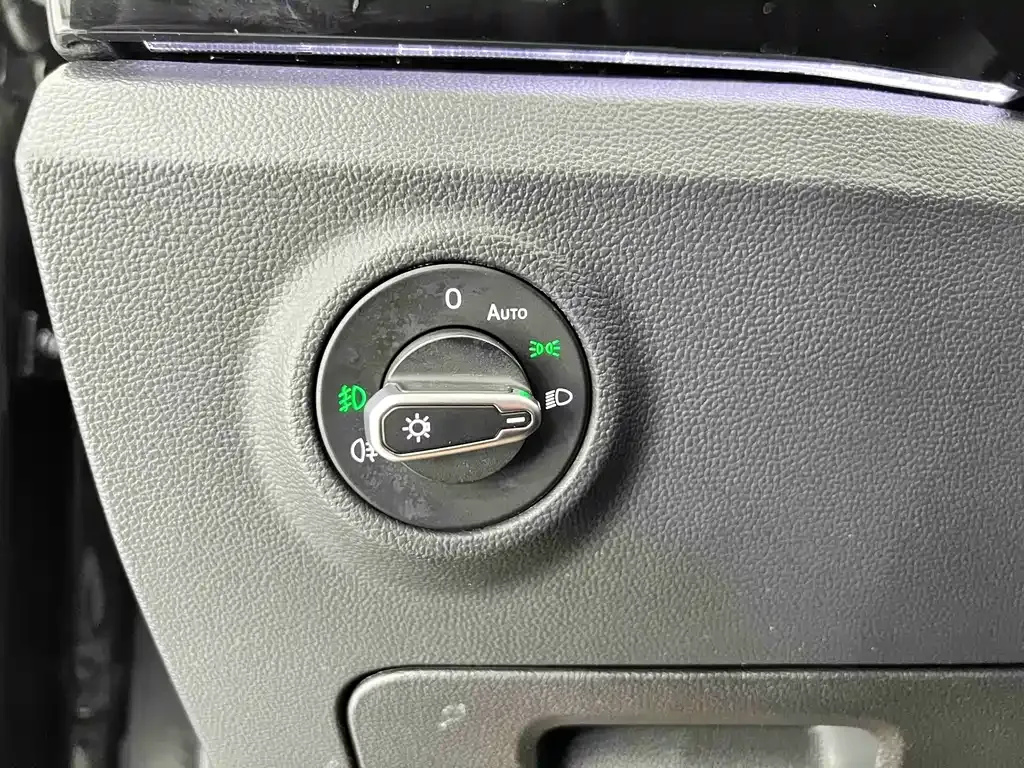 Volkswagen Tayron 2022 из CN, фото 5