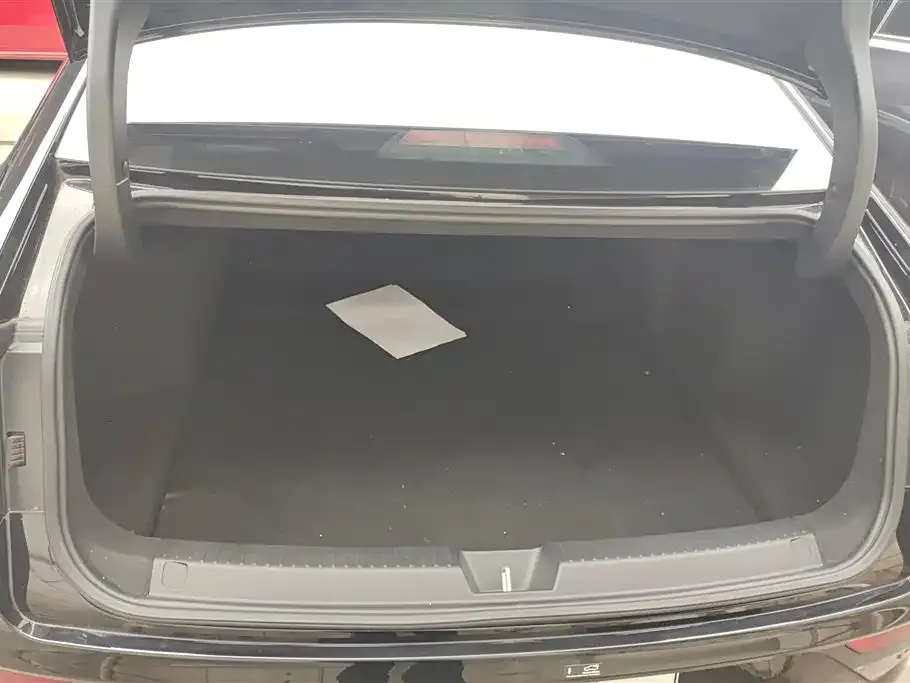 Wuling Xingguang 2025 из CN, фото 2