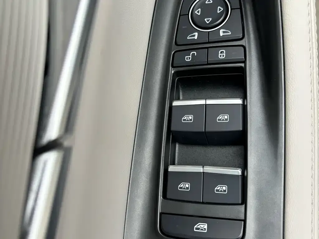 BYD PLUS New Energy 2025 из CN, фото 2