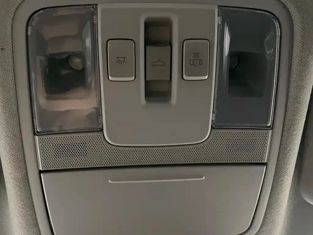 Kia K3 2022 из CN, фото 4